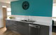 Self Contained Beach View Apartment - thumb 6
