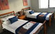 Self Contained Beach View Apartment - thumb 12