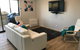 Self Contained Beach View Apartment - thumb 13