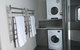 Self Contained Beach View Apartment - thumb 14