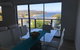 Self Contained Beach View Apartment - thumb 2