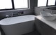 Self Contained Beach View Apartment - thumb 9