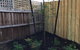 Self Contained Beach View Apartment - thumb 11