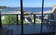 Self Contained Beach View Apartment - thumb 1