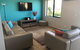 Self Contained Beach View Apartment - thumb 4