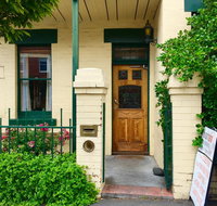 Narrara Backpackers Hobart - QLD Tourism