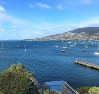 My Hobart Stay - Holiday Rentals - QLD Tourism