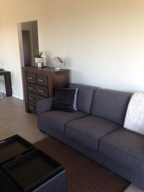 Miyabi Beach Retreat - QLD Tourism 9