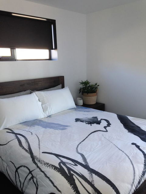 Miyabi Beach Retreat - QLD Tourism 7