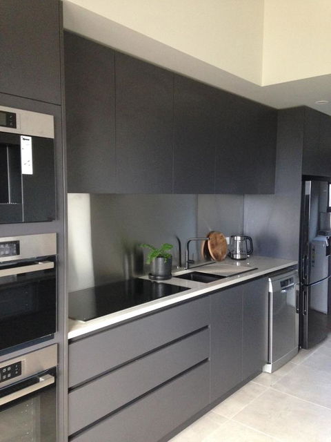 Miyabi Beach Retreat - QLD Tourism 10