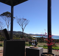 Miyabi Beach Retreat