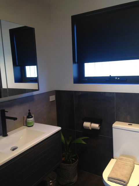 Miyabi Beach Retreat - QLD Tourism 5