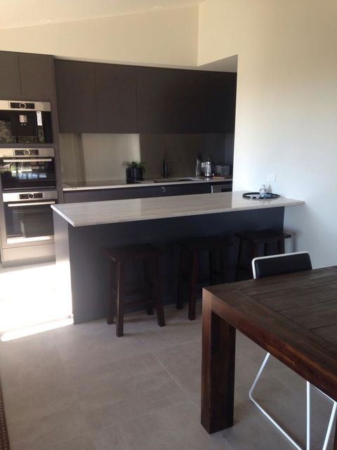 Miyabi Beach Retreat - QLD Tourism 8