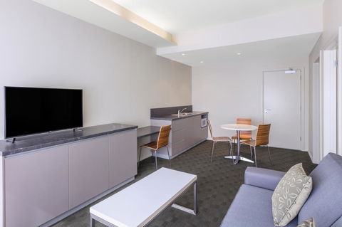 Travelodge Hotel Hobart Airport - QLD Tourism 8