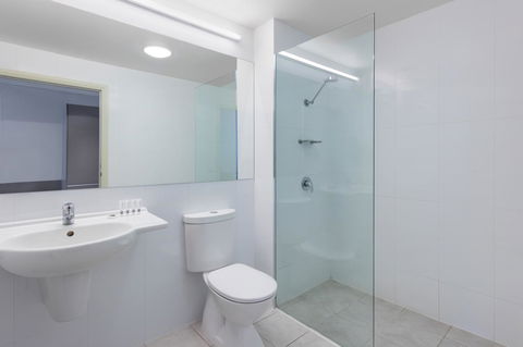 Travelodge Hotel Hobart Airport - QLD Tourism 18