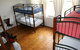 Arthouse Hostel - thumb 6