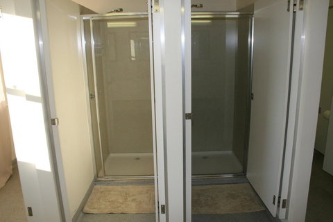 Arthouse Hostel - Queensland Tourism 14