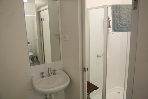 Arthouse Hostel - Queensland Tourism 4