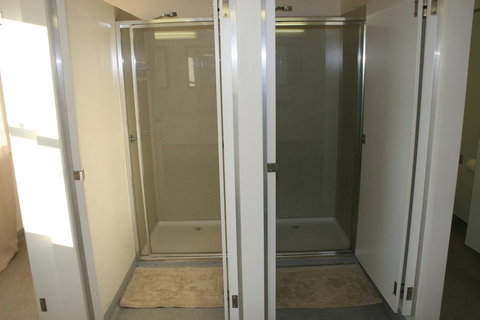 Arthouse Hostel - Queensland Tourism 37