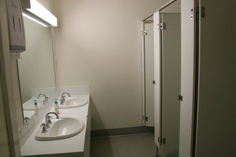 Arthouse Hostel - Queensland Tourism 11