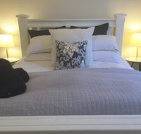 Elizas Lovely Home - QLD Tourism
