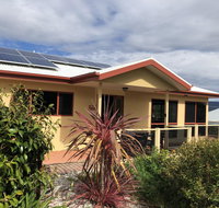 Bicheno Getaway - QLD Tourism