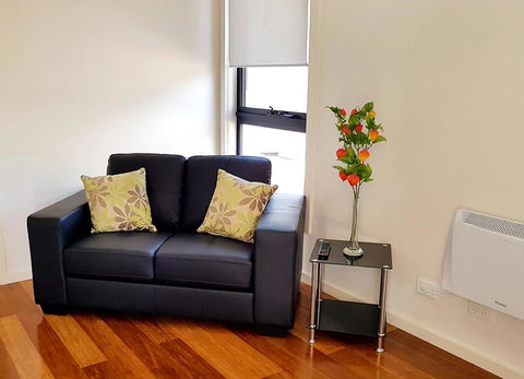 Wild Rivers Escape - QLD Tourism 14