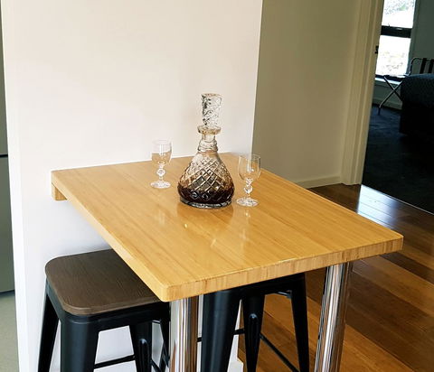 Wild Rivers Escape - QLD Tourism 3