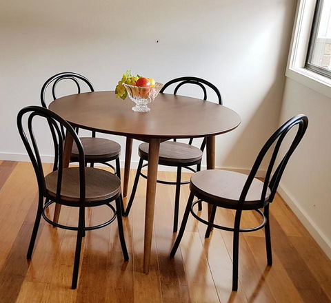 Wild Rivers Escape - QLD Tourism 22