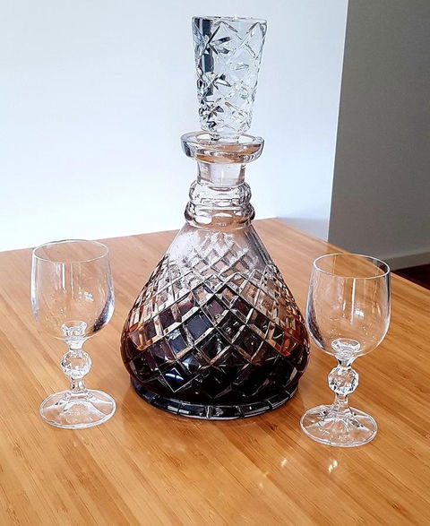 Wild Rivers Escape - QLD Tourism 18