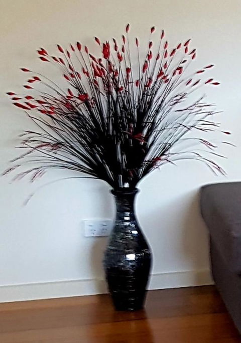 Wild Rivers Escape - QLD Tourism 19