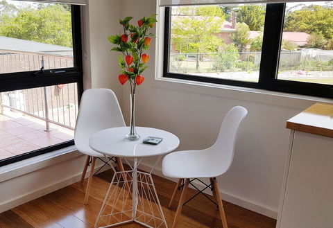 Wild Rivers Escape - QLD Tourism 20