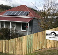 Derby Digs Cottage - QLD Tourism