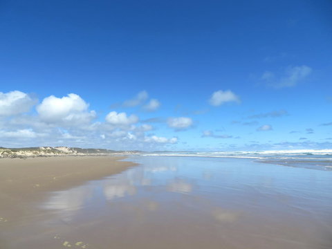 Arthur Riverfront And Sea Lodge Downstream - QLD Tourism 24