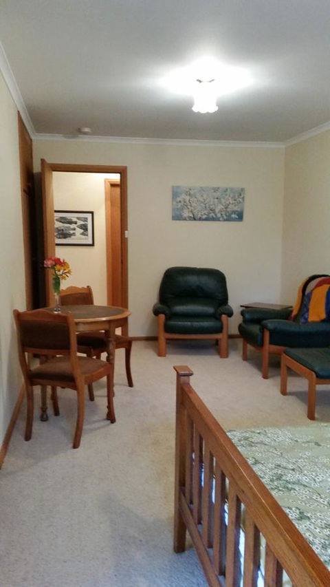 Beezneez B&B - Queensland Tourism 6