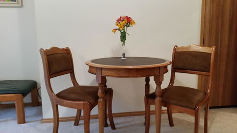 Beezneez B&B - Queensland Tourism 5