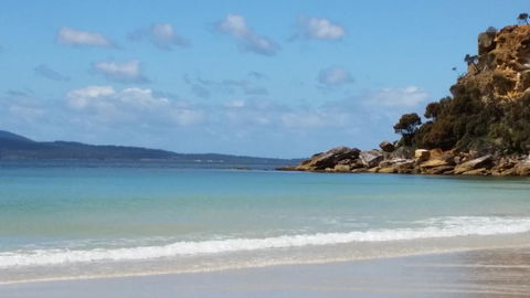 Beezneez B&B - Queensland Tourism 18