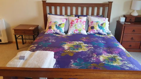 Beezneez B&B - Queensland Tourism 3