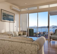 567 Sandy Bay - QLD Tourism