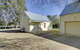 The Mill House Cottage - thumb 4