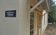 The Mill House Cottage - thumb 5