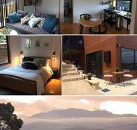 Finnview House - QLD Tourism