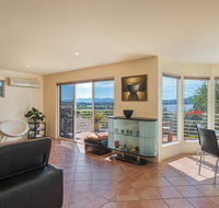 Isle of Views - QLD Tourism
