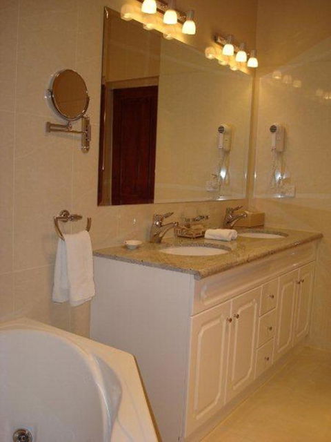 City Park Grand Hotel - QLD Tourism 36