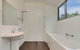 Cloudy Bay Lagoon Estate - thumb 14