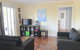 Taras Richmond Farmstay - thumb 2