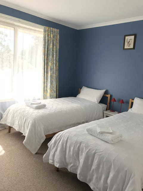 Taras Richmond Farmstay - QLD Tourism 8