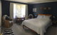 Taras Richmond Farmstay - thumb 5