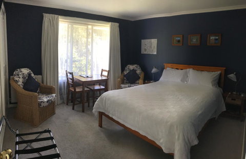 Taras Richmond Farmstay - QLD Tourism 5