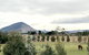 Taras Richmond Farmstay - thumb 1